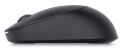 DELL 570-ABOC Full Size Wireless Mouse MS300