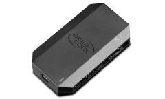 DEEPCOOL FH-10 ON PORTLU FAN HUB