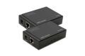 DIGITUS 50m HDMI Sinyal Uzatma Cihazı DS-55100