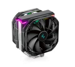 DEEPCOOL AS500-PLUS İşlemci Soğutucu