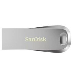 Sandisk 512GB Ultra Luxe Usb3.1 SDCZ74-512G-G46