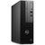 Dell OptiPlex 3000SFF i3 12100-8GB-256SSD-WPro