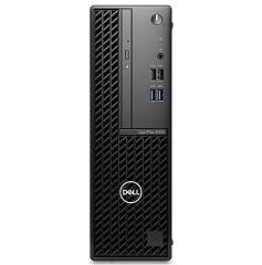 Dell OptiPlex 3000SFF i3 12100-8GB-256SSD-WPro