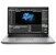 HP ZBook Fury G10 i9 13950 -16''-64G-2TBSD-16G-WPro