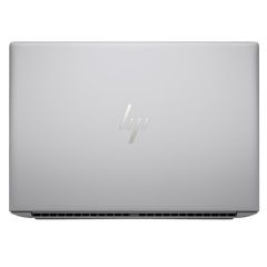 HP ZBook Fury G10 i9 13950 -16''-64G-2TBSD-16G-WPro