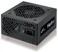 FSP FSP HYDRO Serisi HD700 80Plus Bronze 700W PSU 5 Yıl Garanti