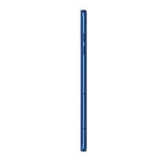 SAMSUNG Galaxy J8 32GB 6'' 16MP Mavi Akıllı Telefon J810F-32GB-BLUE