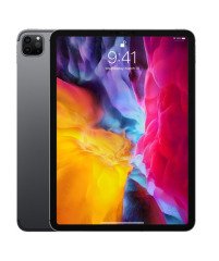 Apple iPad Pro 11'' 1TB Wi-Fi Tablet Space Grey