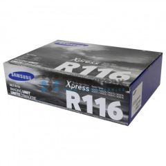 HP SV134A MLT-R116 Drum Unitesi