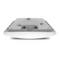 OMADA EAP245 ACS 1300MBPS WIRELESS ACCESS POINT
