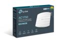OMADA EAP245 ACS 1300MBPS WIRELESS ACCESS POINT