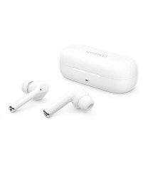 HUAWEI Freebuds 3i White