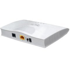 Draytek Vigor 130_v2 ADSL2/2+  VDSL2 Router Mode