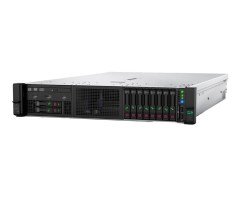 HPE P24842-B21 DL380 Gen10 S 4214R-32G-Disk Yok-2U