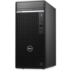 Dell OptiPlex 7000MT i7 12700-16GB-512SSD-W11Pro