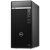 Dell OptiPlex 7000MT i7 12700-16GB-512SSD-W11Pro