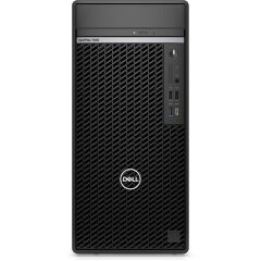 Dell OptiPlex 7000MT i7 12700-16GB-512SSD-W11Pro
