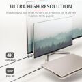 TRUST 23332 CALYX USB-C to HDMI Kablo