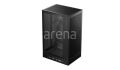 DEEPCOOL CH270-DIGITAL-WH CH270 DİGİTAL KASA