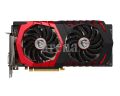 MSI GTX1060-GAMINGX6G GTX1060 6GB 192B GDDR5X DP,HDMI,DVI Nvidia Gaming Ekran Kartı