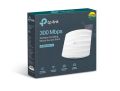 OMADA EAP115 300Mbps N Tavan Tipi Access Point