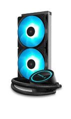 DEEPCOOL GAMMAXX-L240-V2 GAMMAXX L240 V2 240mm Sıvı Soğutma