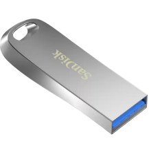 Sandisk 128GB Ultra Luxe Usb3.1 SDCZ74-128G-G46