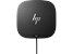 HP G5 Essential Dock Station USB Type-C (72C71AA)