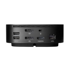 HP G5 Essential Dock Station USB Type-C (72C71AA)