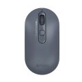 A4 TECH FG20-MAVI FG20 MAVİ NANO KABLOSUZ OPTİK 2000 DPI