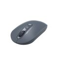 A4 TECH FG20-MAVI FG20 MAVİ NANO KABLOSUZ OPTİK 2000 DPI