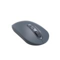 A4 TECH FG20-MAVI FG20 MAVİ NANO KABLOSUZ OPTİK 2000 DPI