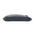 A4 TECH FG20-MAVI FG20 MAVİ NANO KABLOSUZ OPTİK 2000 DPI