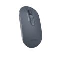 A4 TECH FG20-MAVI FG20 MAVİ NANO KABLOSUZ OPTİK 2000 DPI