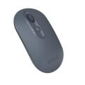 A4 TECH FG20-MAVI FG20 MAVİ NANO KABLOSUZ OPTİK 2000 DPI