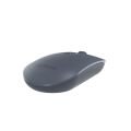 A4 TECH FG20-MAVI FG20 MAVİ NANO KABLOSUZ OPTİK 2000 DPI