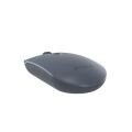 A4 TECH FG20-MAVI FG20 MAVİ NANO KABLOSUZ OPTİK 2000 DPI