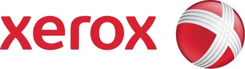 XEROX 113R00779 VERSALINK B7000 BLACK PR