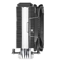 DEEPCOOL AS500 1400mm PWM fanlı Tekli Kule Tipi ARGB İşlemci Hava Soğutucu