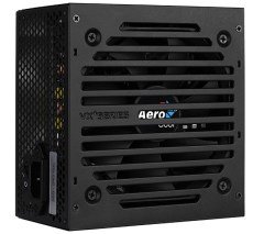 Aerocool 500W (AE-VXP500 Plus)