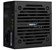 Aerocool 500W (AE-VXP500 Plus)