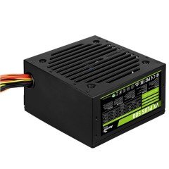 Aerocool 500W (AE-VXP500 Plus)