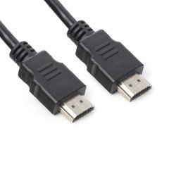 Dark DK-HD-CV14L100A 1 Metre v1.4 4k HDMI Kablo