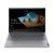 Lenovo ThinkBook 15 Ryzen 5 15.6''-8G-512SD-Dos