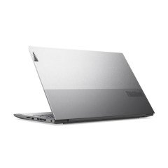 Lenovo ThinkBook 15 Ryzen 5 15.6''-8G-512SD-Dos