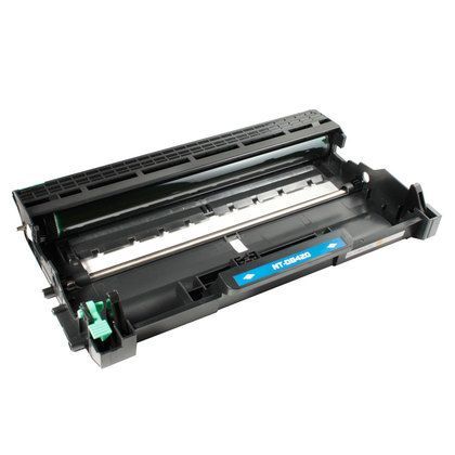 BROTHER DR-1040 Siyah 10000 Sayfa Drum Ünitesi