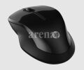HP 6V2J7AA 250 Dual Wireless Mouse