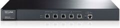 TP-LINK TL-ER6120 Gigabit 2xLAN Port Dual-Wan VPN Router
