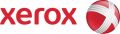 XEROX XMOD SOLD XE AU 113R00673