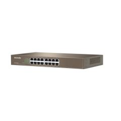 TENDA TEF1016D 10/100Mbps 16xPort Raf Tipi Hızlı Ethernet Switch